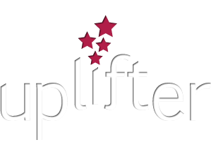 Test Demo Site x1 powered by Uplifter